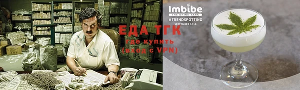 гашик Бородино