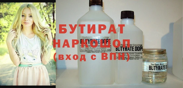 гашик Бородино