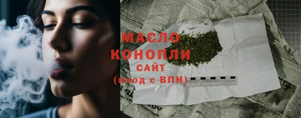гашик Бородино