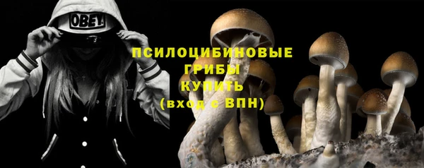 бутират Бронницы