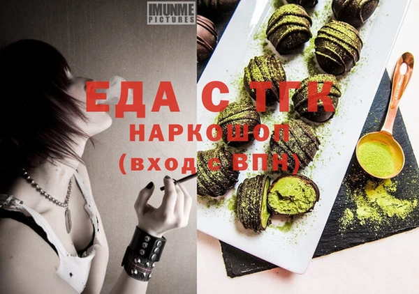 гашик Бородино